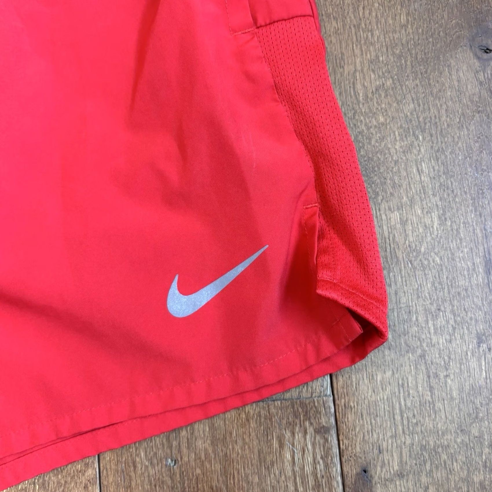 Nike VINTAGE? No. Size US 31 - 2 Thumbnail