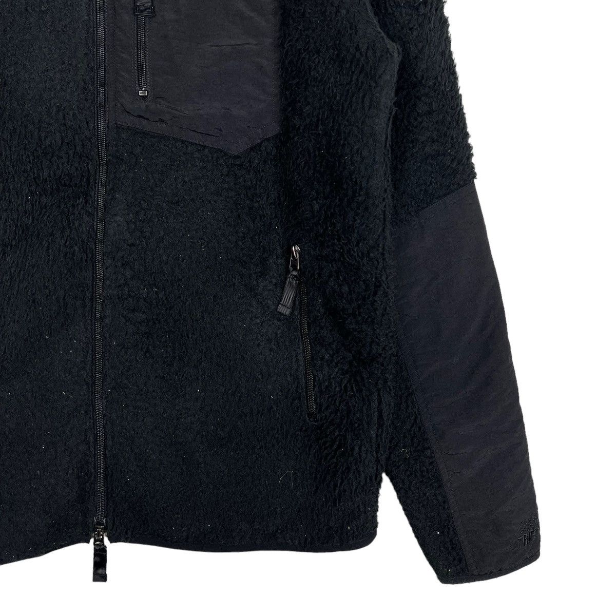 Kangol 🔥 KANGOL TRI FORCE FLEECE Size US L / EU 52-54 / 3 - 5 Thumbnail