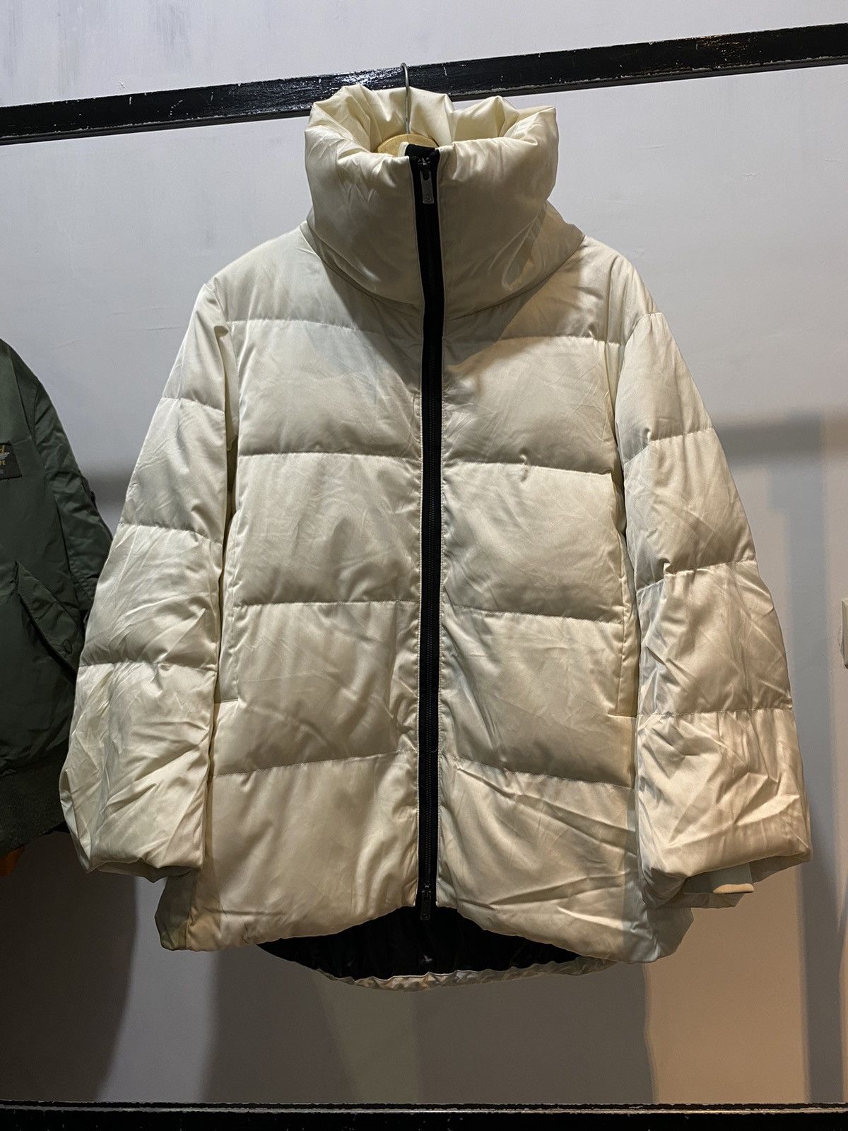 Insulated Vest Uniqlo Womens Down Vest Clearance Uniqlo Uniqlo