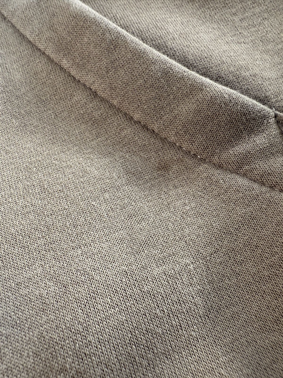 H&M × Vintage Vintage College Hoodies Men - H&M Men’s Small Size US S / EU 44-46 / 1 - 5 Thumbnail