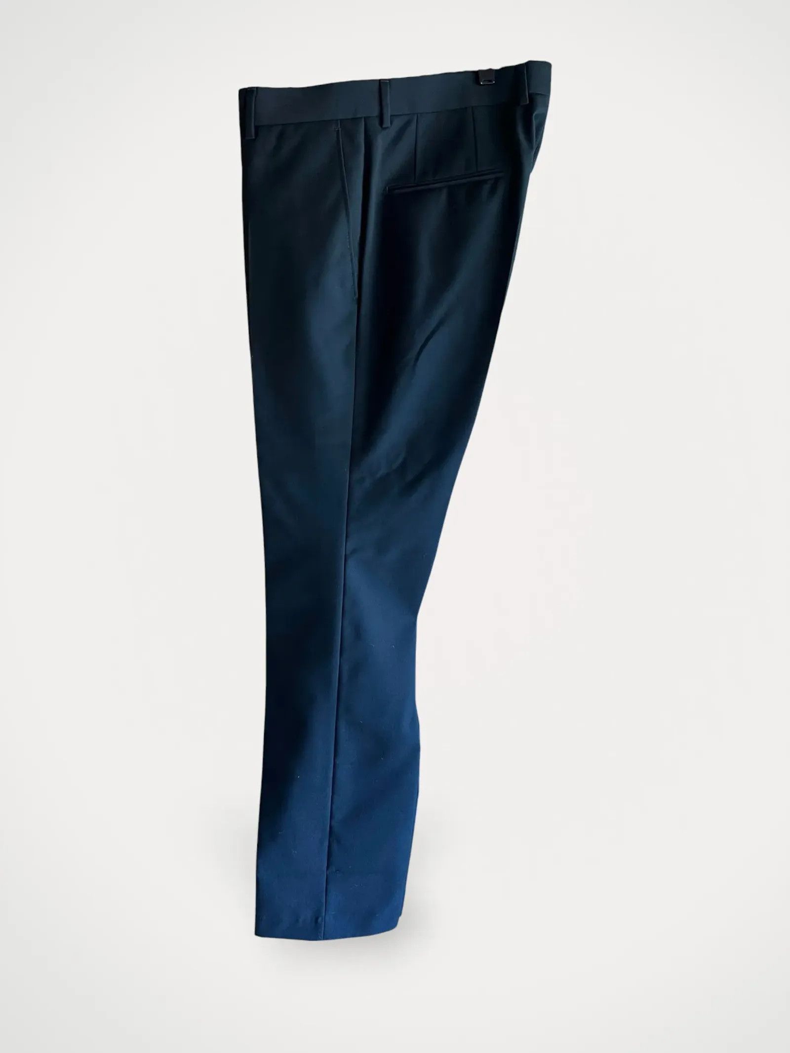 SIR. Sir Formal Trousers Size 38R - 1 Thumbnail