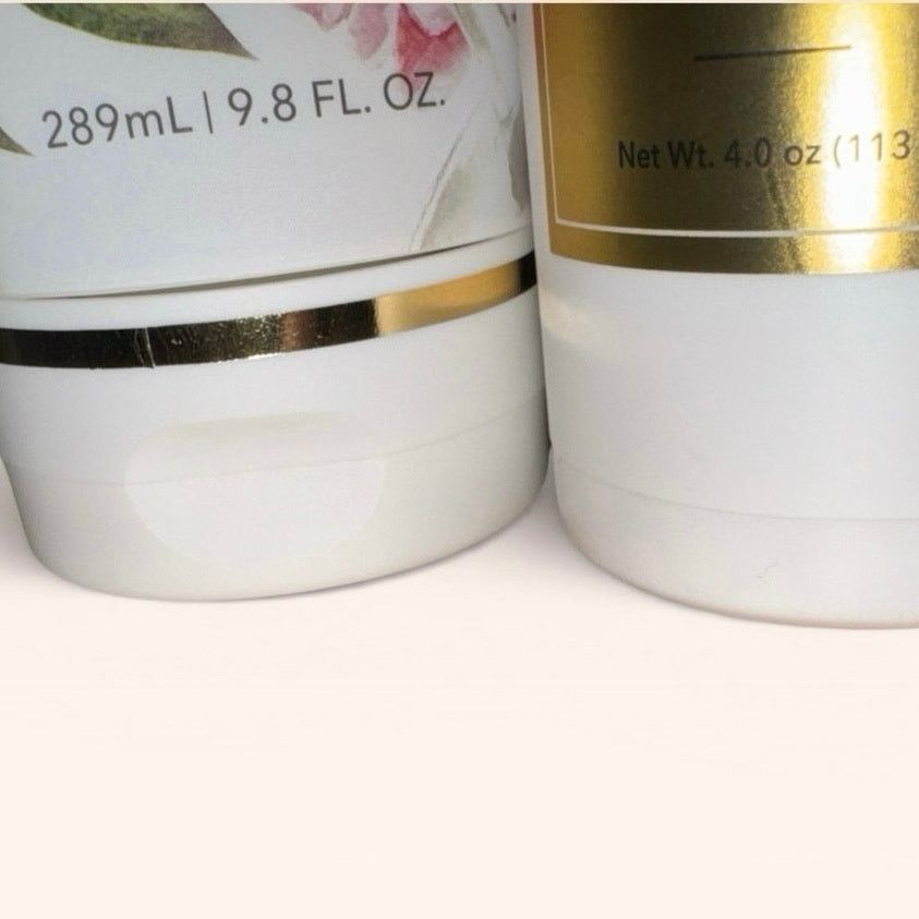 Other NAKERY Beauty ™ Bundle Size ONE SIZE - 4 Thumbnail