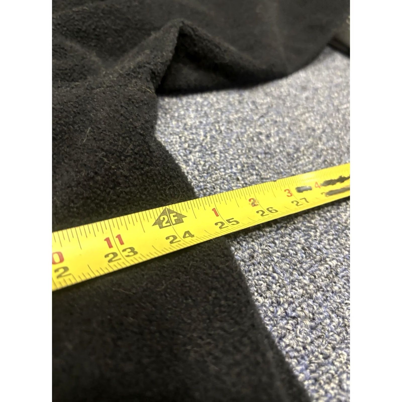Port & Company VINTAGE: OFF? (No) Size US XL / EU 56 / 4 - 3 Thumbnail