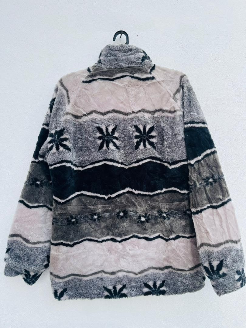 Japanese Brand Vintage Outdoor Japanese Designer Fashion Style Size US L / EU 52-54 / 3 - 2 Thumbnail