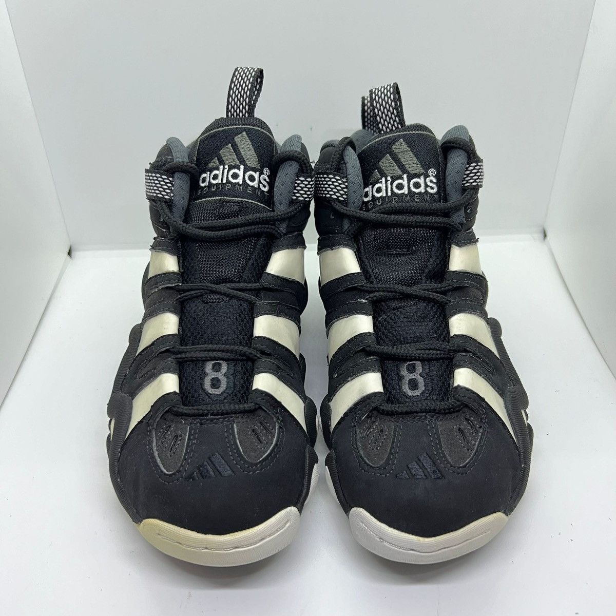 Adidas Cool Air Adidas Vintage 8s Shoes Nike Air Jordan Retro