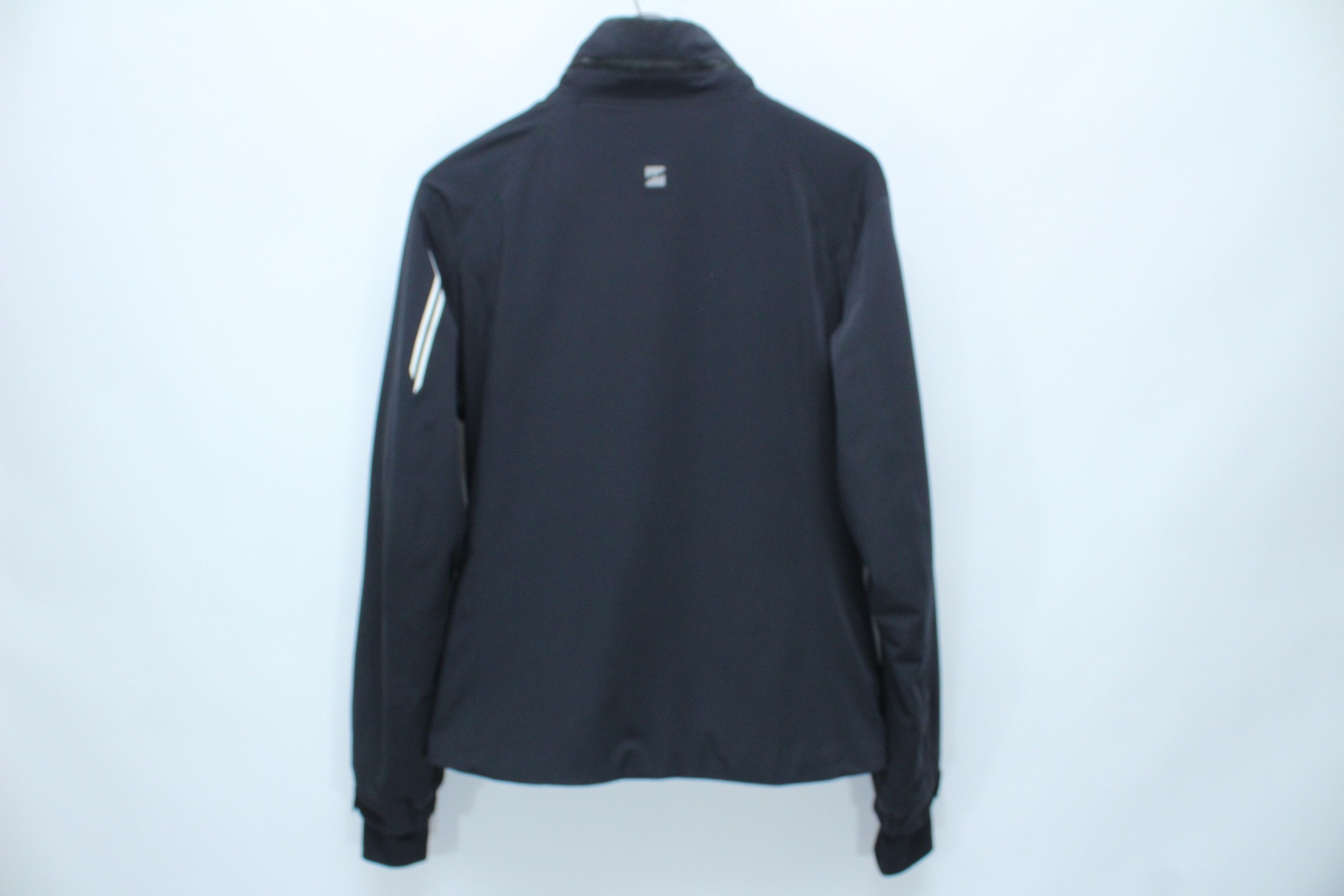 Other Mountain Force Ski Jacket Mens Size S Outdoor Hype Size US S / EU 44-46 / 1 - 8 Thumbnail