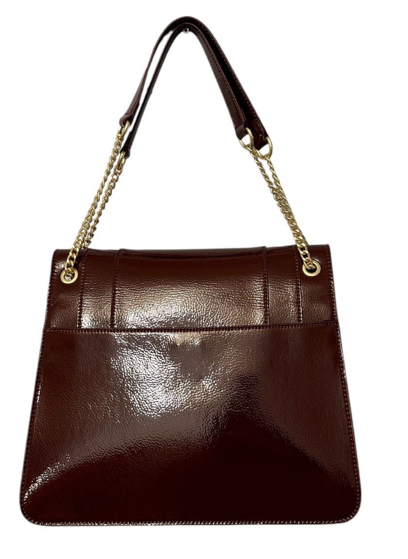 Vintage Slider Bag Size ONE SIZE - 2 Thumbnail