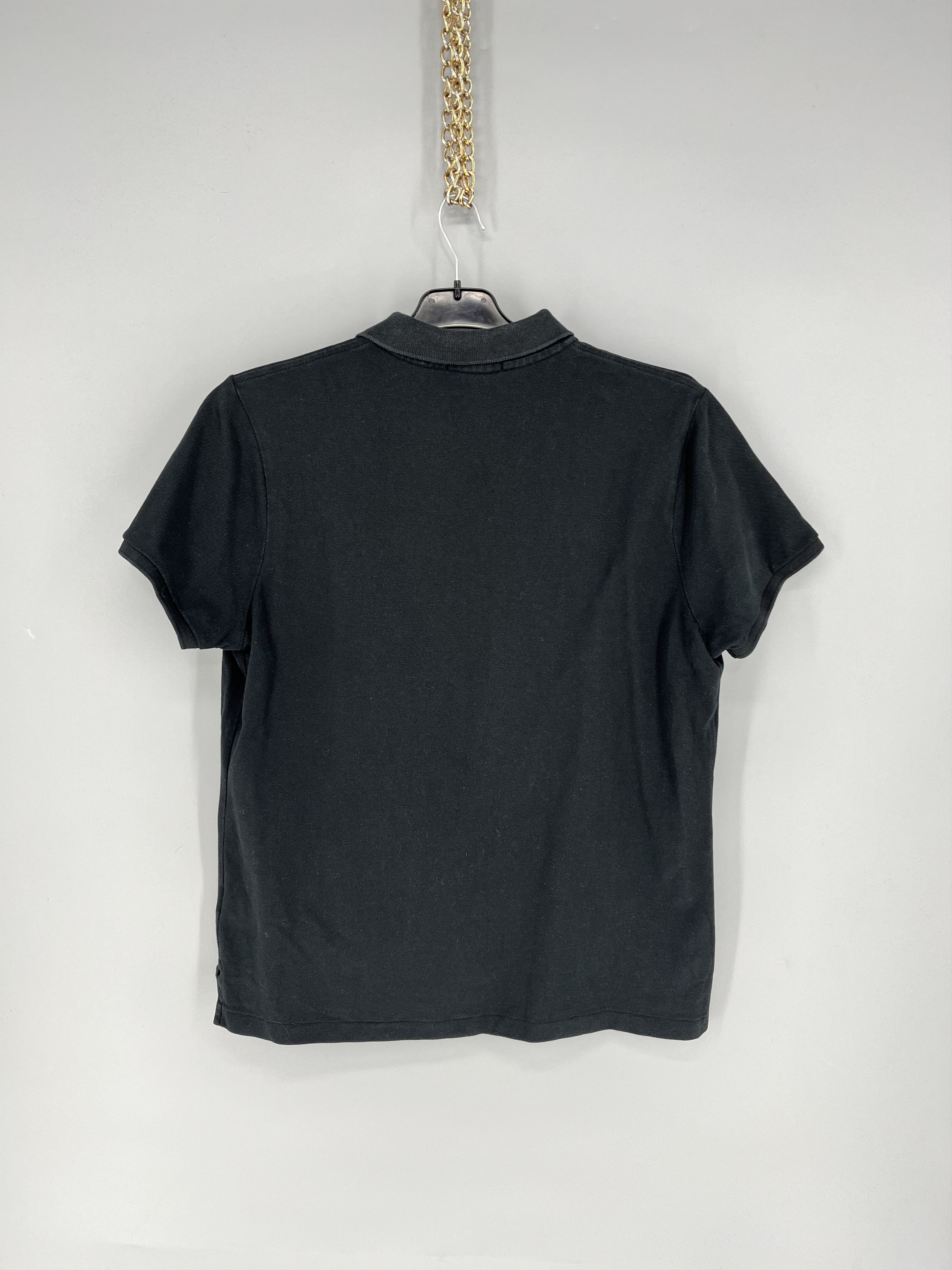Polo Ralph Lauren Vintage Ralph Lauren Polo Y2K American Wear 90s Casual Style Size US XL / EU 56 / 4 - 8 Thumbnail