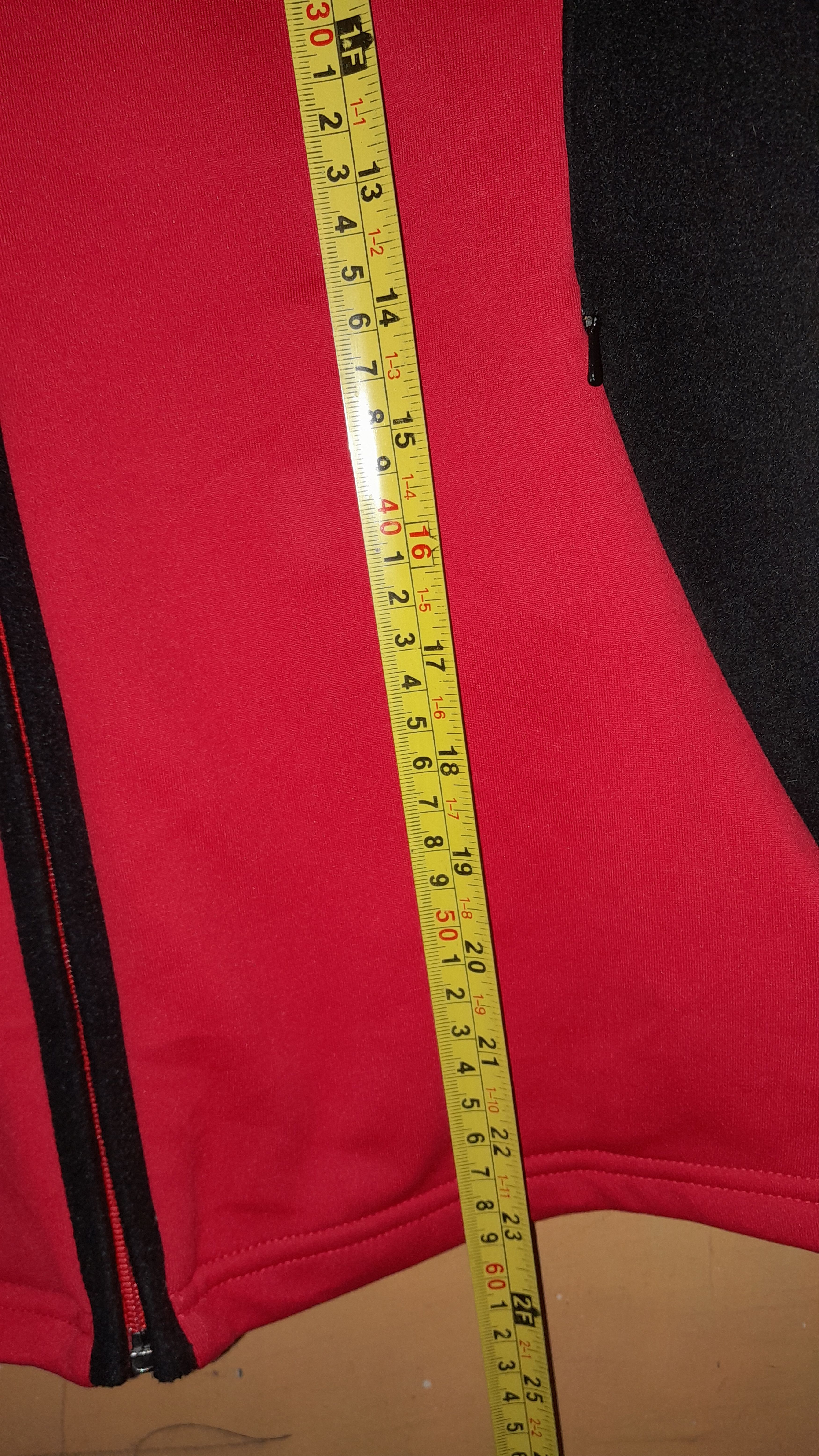 Burberry Burberry Golf Sportwear Luxury Size S / US 4 / IT 40 - 5 Thumbnail