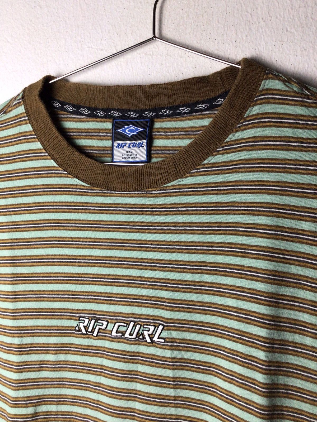 Rip Curl Rip curl 00's Size US XXL / EU 58 / 5 - 3 Thumbnail