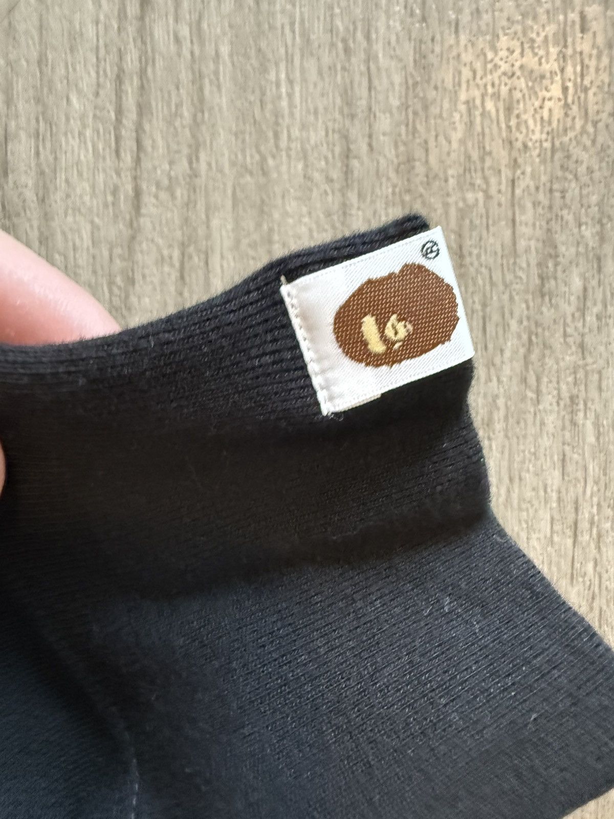 Bape Bape x DSMG 10th Anniversary Shark Full Zip Size US L / EU 52-54 / 3 - 6 Thumbnail