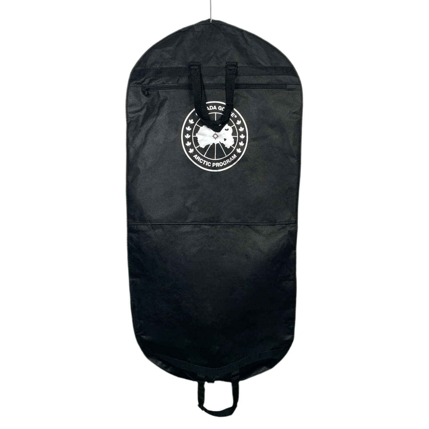 Canada Goose Canada Goose Chilliwack Jacket Yellow (XS) Size US XS / EU 42 / 0 - 10 Thumbnail