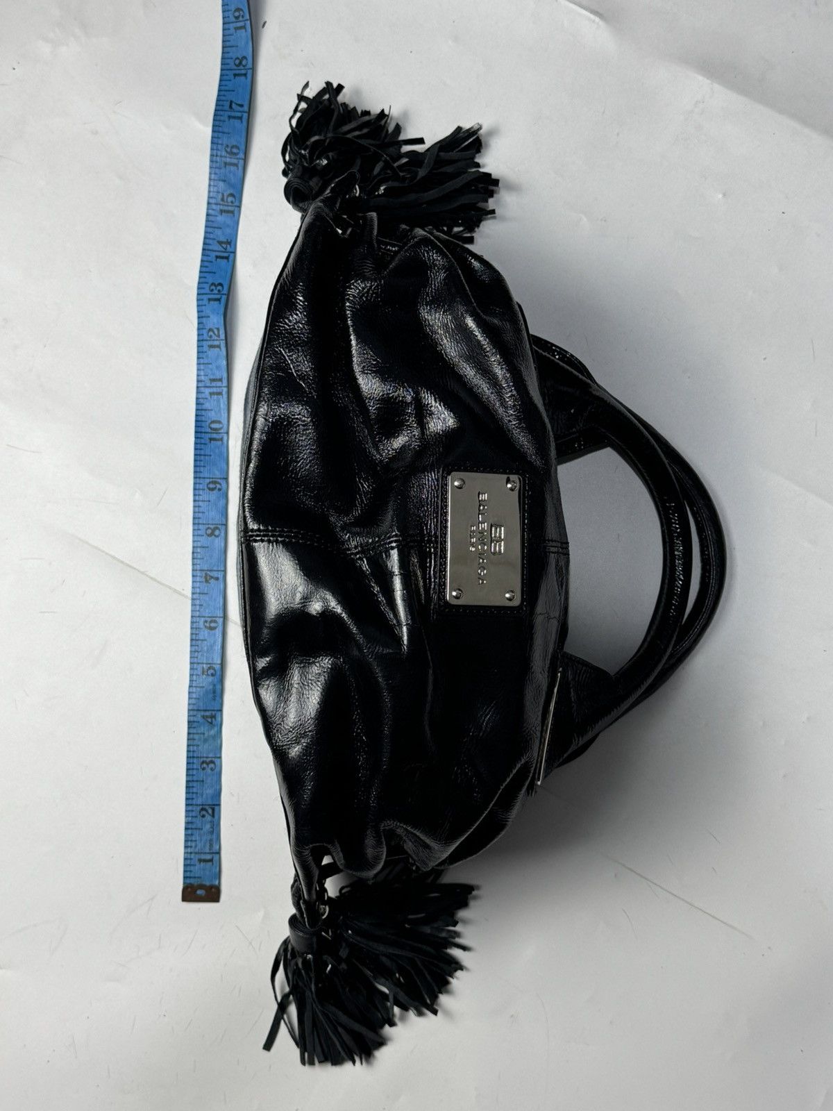 Balenciaga Balenciaga Handbags Size ONE SIZE - 24 Thumbnail