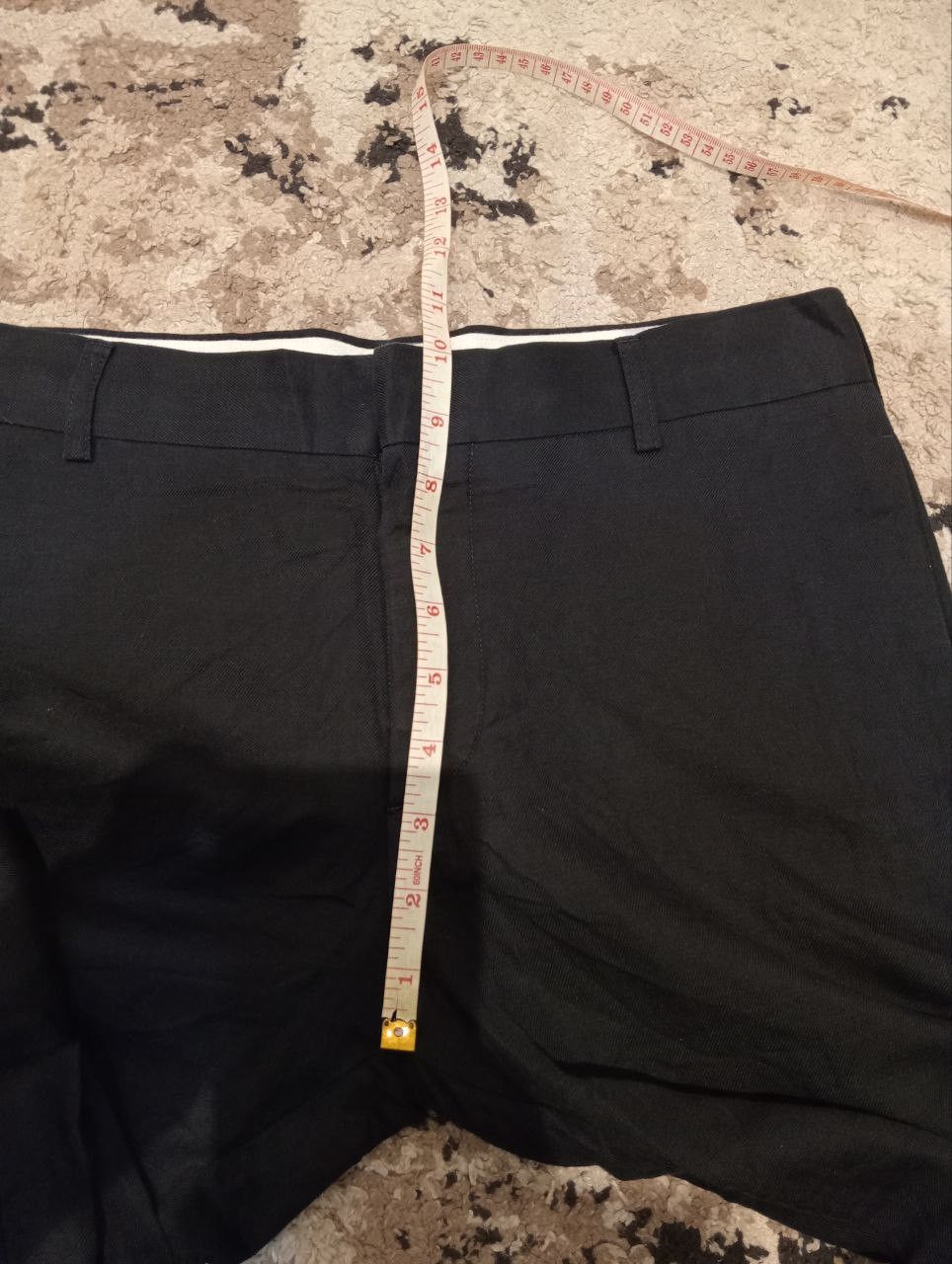 Margaret Howell Margaret Howell Pants Size US 30 / EU 46 - 11 Thumbnail