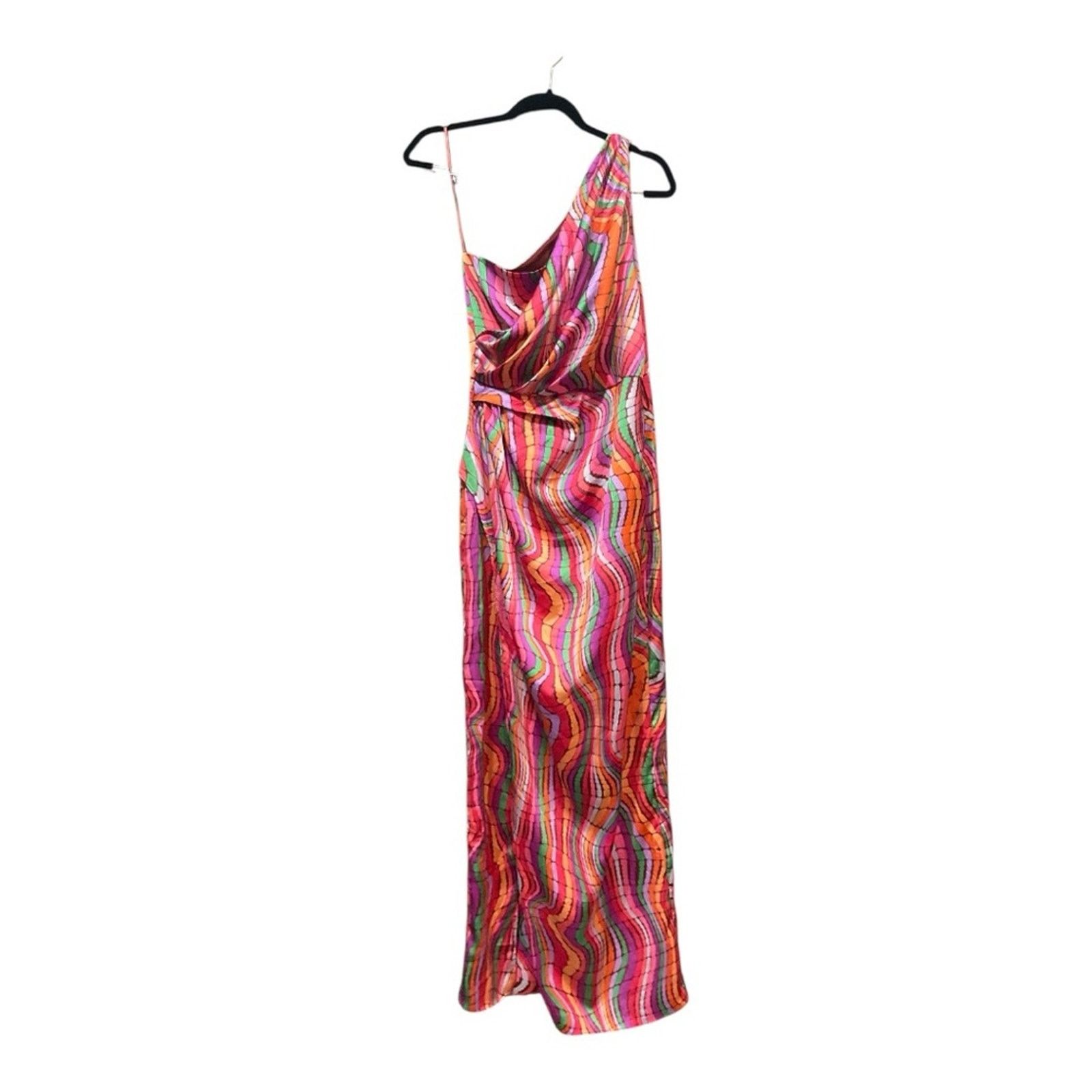 Other DO+BE Dress Size M / US 6-8 / IT 42-44 - 1 Thumbnail