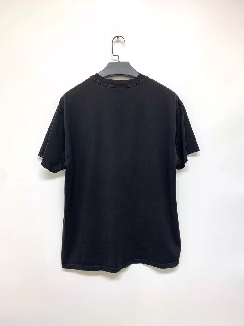 Givenchy Givenchy Shark Short Sleeve 2505-Nextarrow Size US M / EU 48-50 / 2 - 2 Thumbnail