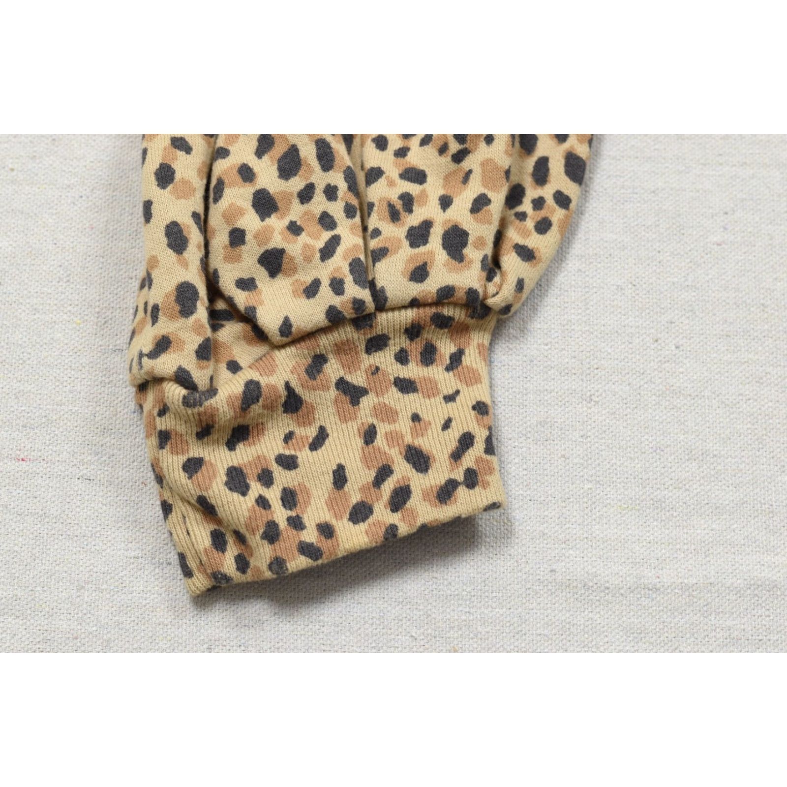 Abercrombie & Fitch VINTAGE? No. Size S / US 4 / IT 40 - 7 Thumbnail