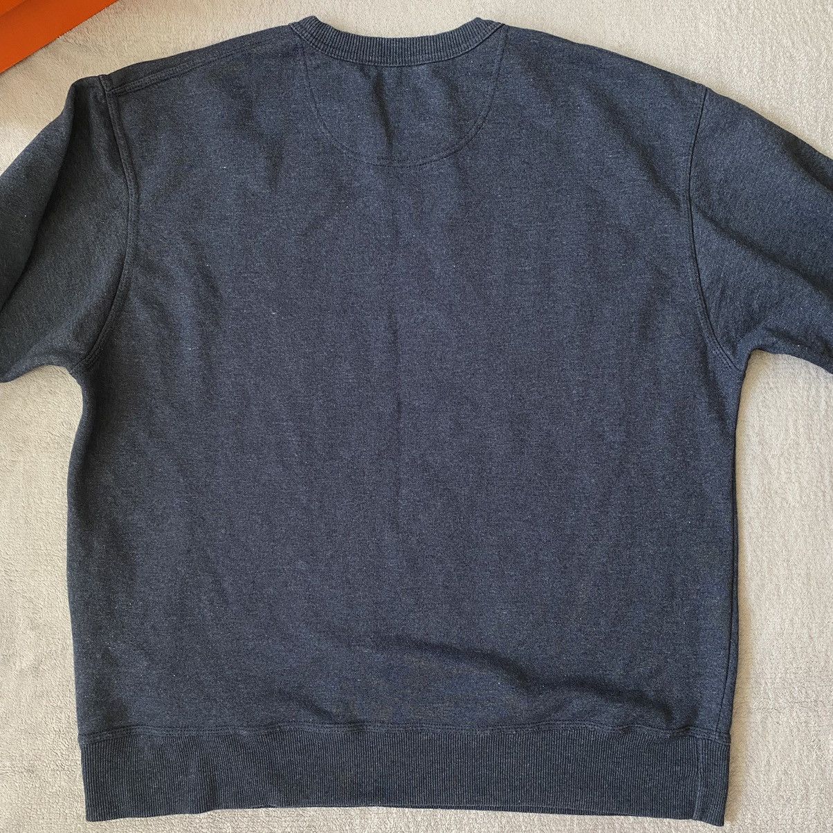 Champion Vintage Champion Sweatshirt Size US XL / EU 56 / 4 - 7 Thumbnail