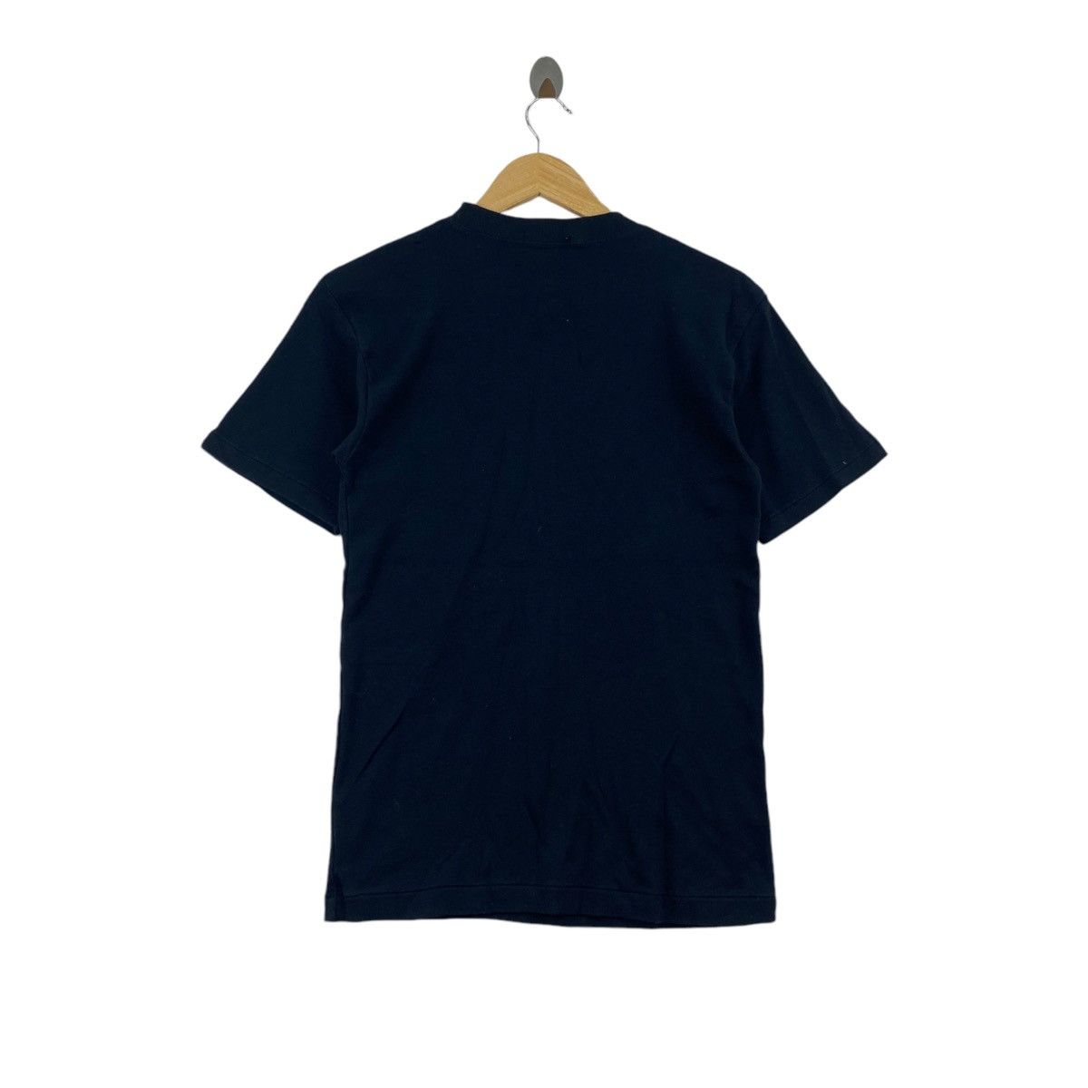 Gianni Valentino GIANNI VALENTINO Italian Designer Casual Wear Small Logo Size US S / EU 44-46 / 1 - 3 Thumbnail