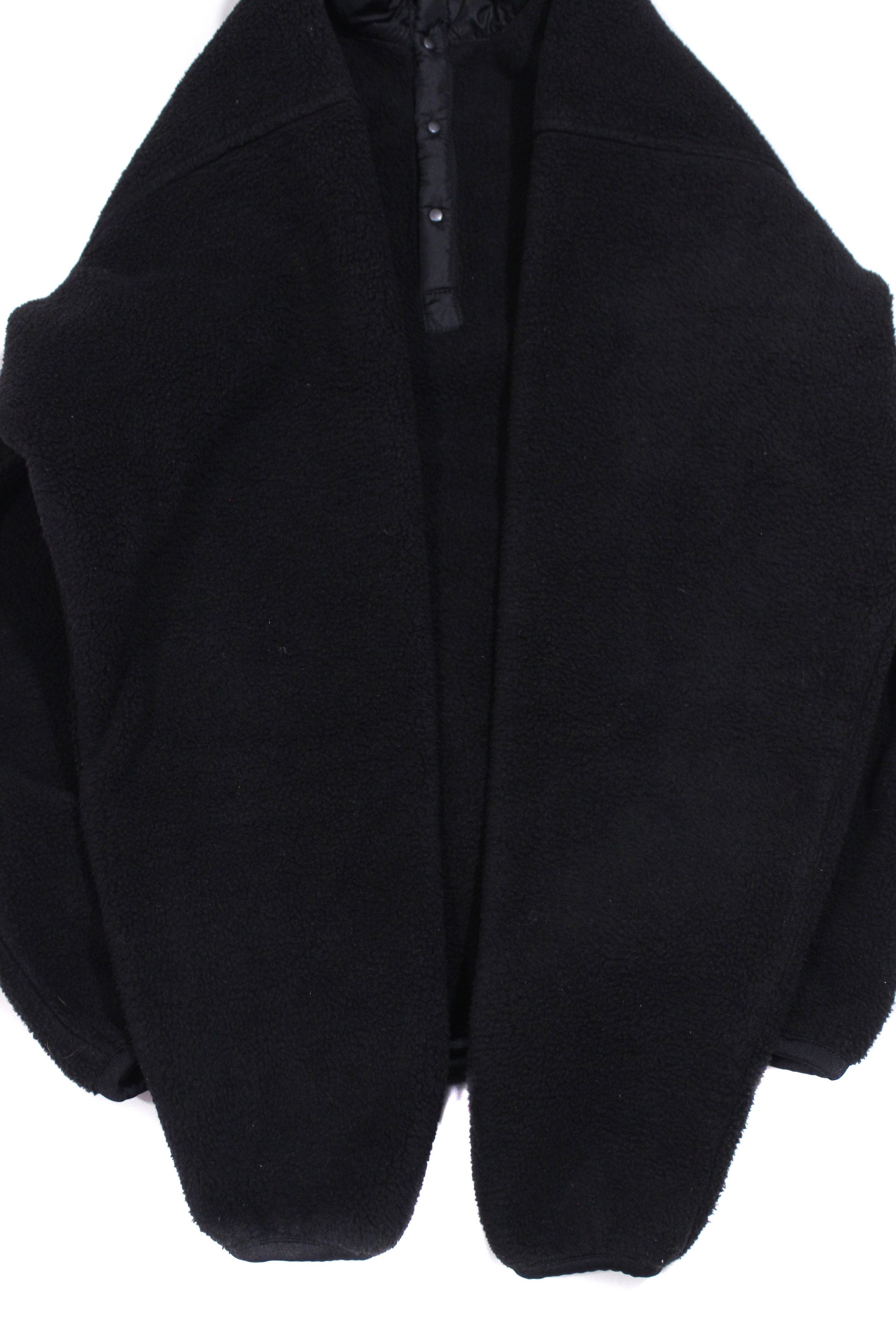 Vintage Lowe Alpine Snap-T Fleece Size US L / EU 52-54 / 3 - 5 Thumbnail