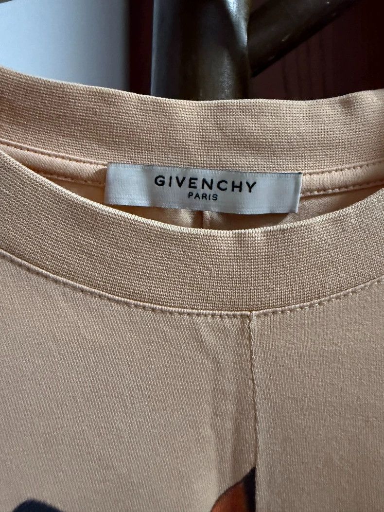 Givenchy Givenchy Bambi, size OSXS Size US XS / EU 42 / 0 - 3 Thumbnail