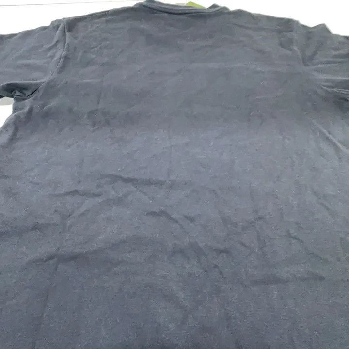 Gucci Gucci Gucci Blade Printed Short Sleeve T-Shirt -2506 Size US S / EU 44-46 / 1 - 9 Thumbnail