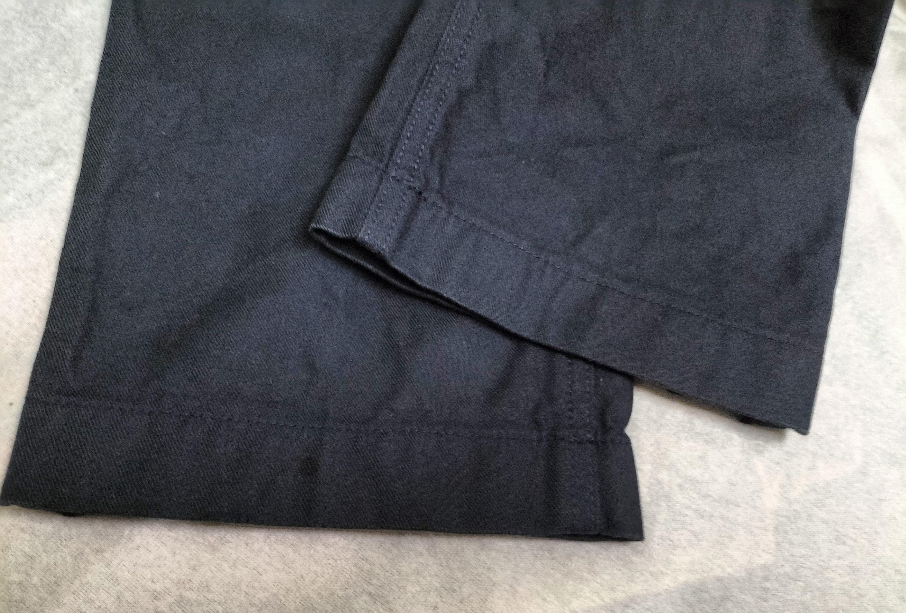 Comme des Garcons Junya Watanabe x comme Des garcons chino pants Size US 32 / EU 48 - 5 Thumbnail