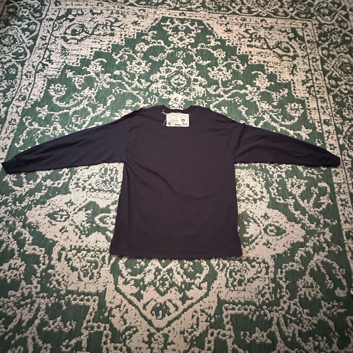 NBA Brooklyn Nets Long Sleeve Size US XL / EU 56 / 4 - 8 Thumbnail