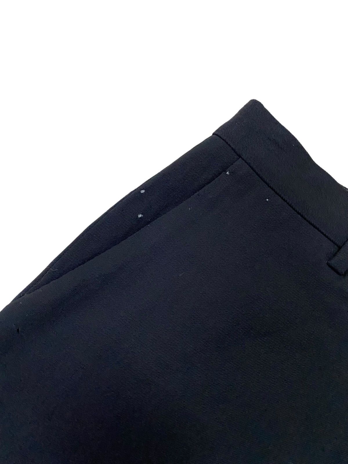 Helmut Lang 🔥Vintage Helmut Lang Pant Size US 26 / EU 42 - 6 Thumbnail