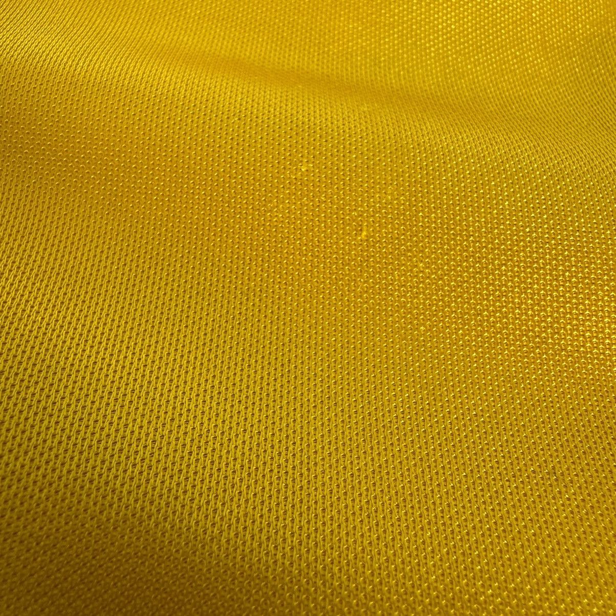Puma AEK ATHENS 2007 2008 HOME FOOTBALL SHIRT SOCCER JERSEY PUMA Size US XL / EU 56 / 4 - 9 Thumbnail