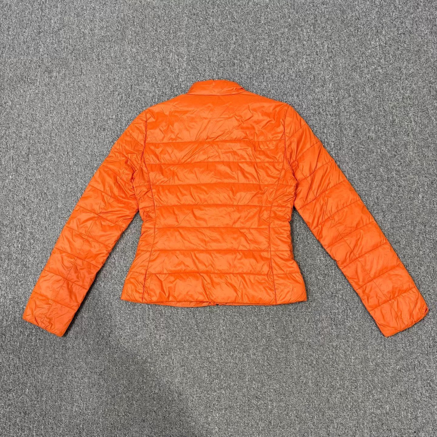 Prada Prada down jacket size 40 95 new nz Size S / US 4 / IT 40 - 2 Thumbnail