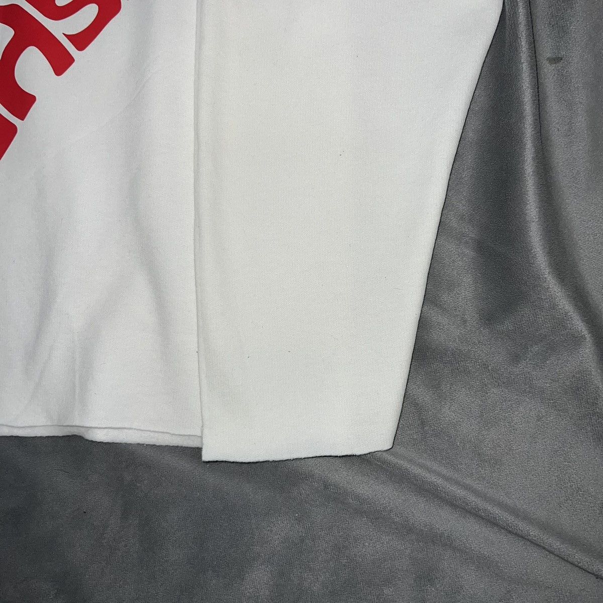 Other Love Yourself Tee Size US L / EU 52-54 / 3 - 6 Thumbnail