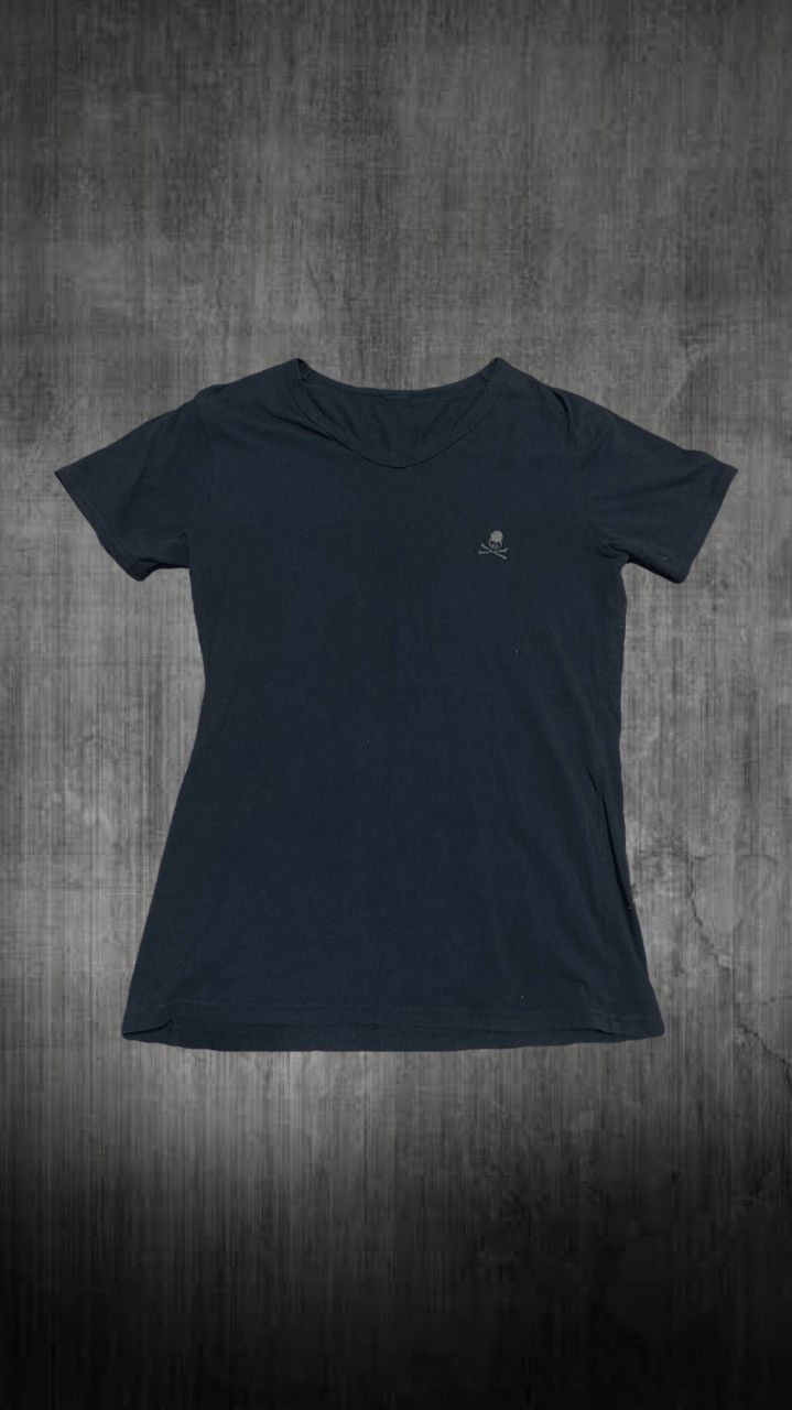 if six was nine 黒 レース トップス サイズ:0 If Six Was Nine | Grailed