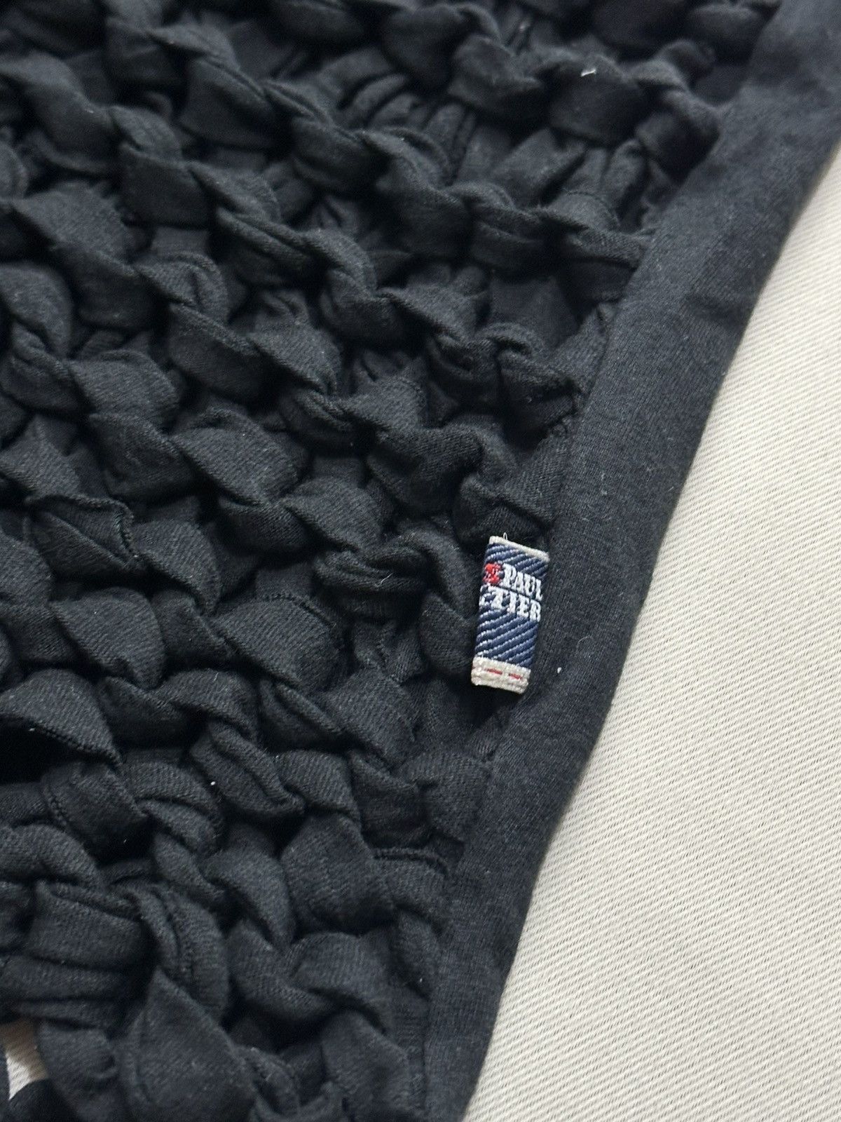 Jean Paul Gaultier Jean Paul Gaultier Size XS / US 0-2 / IT 36-38 - 5 Thumbnail