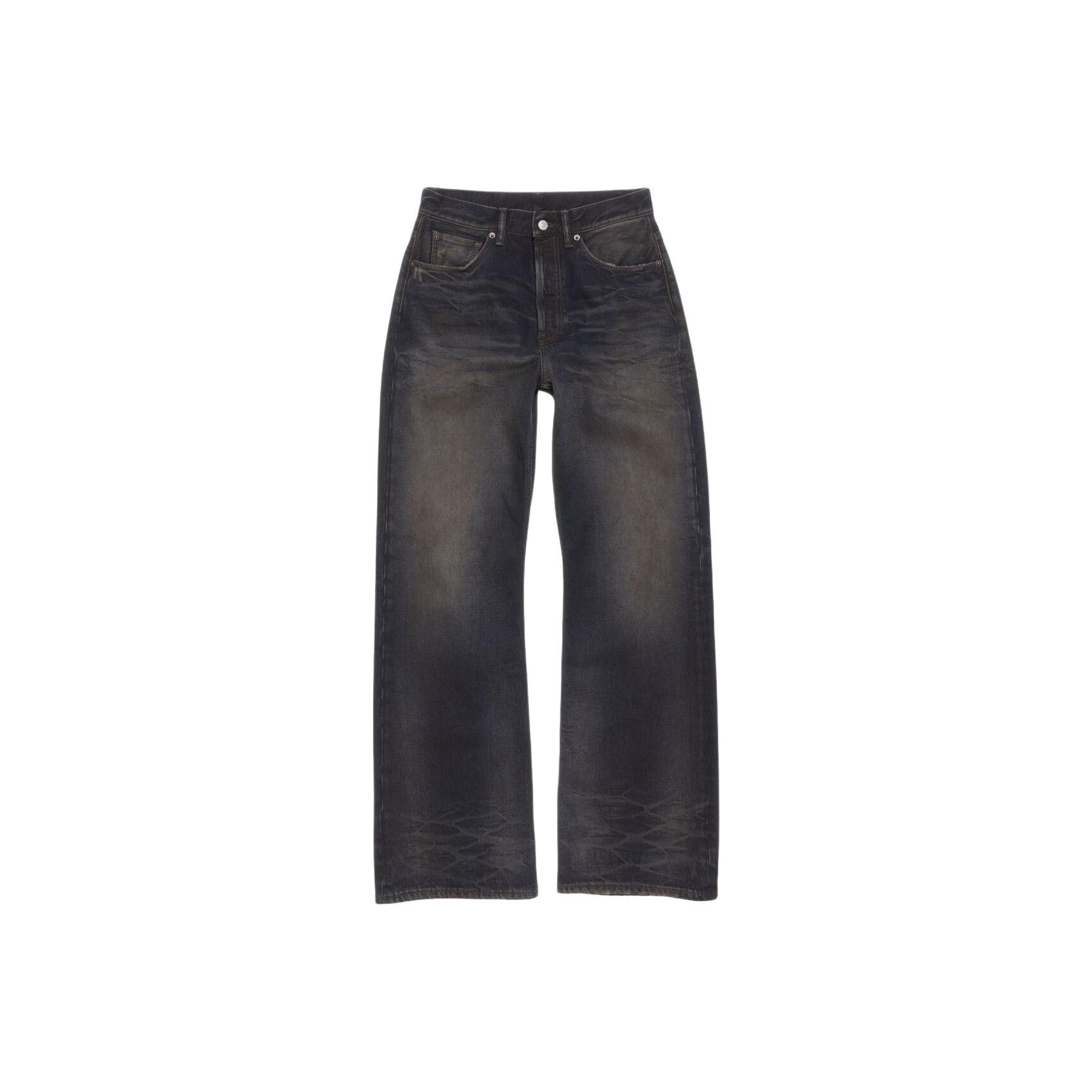 Acne Studios Acne Studios 2021M Penicillin 30/32 | Grailed