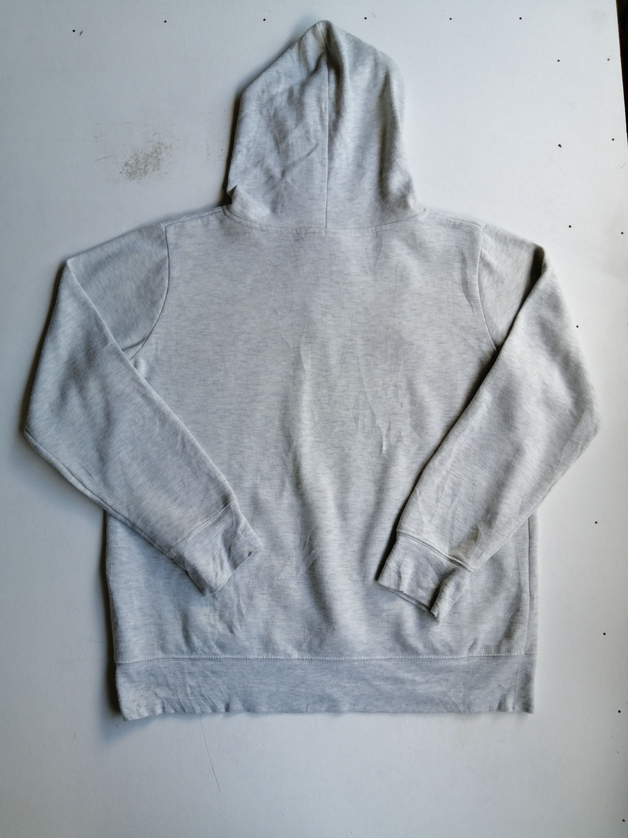Designer × Peanuts × Vintage Vintage Peanuts Snoopy Hoodie Sweater Size US L / EU 52-54 / 3 - 6 Thumbnail