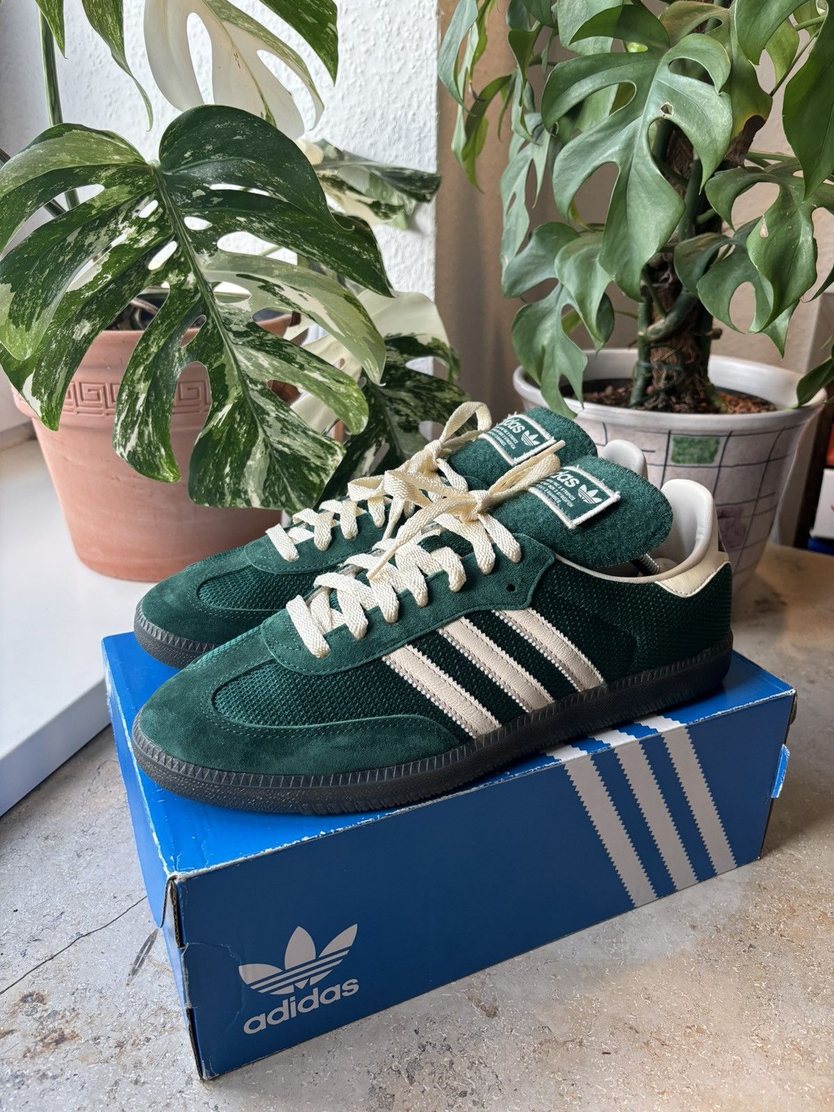 Adidas us extra 20 lt hotsell