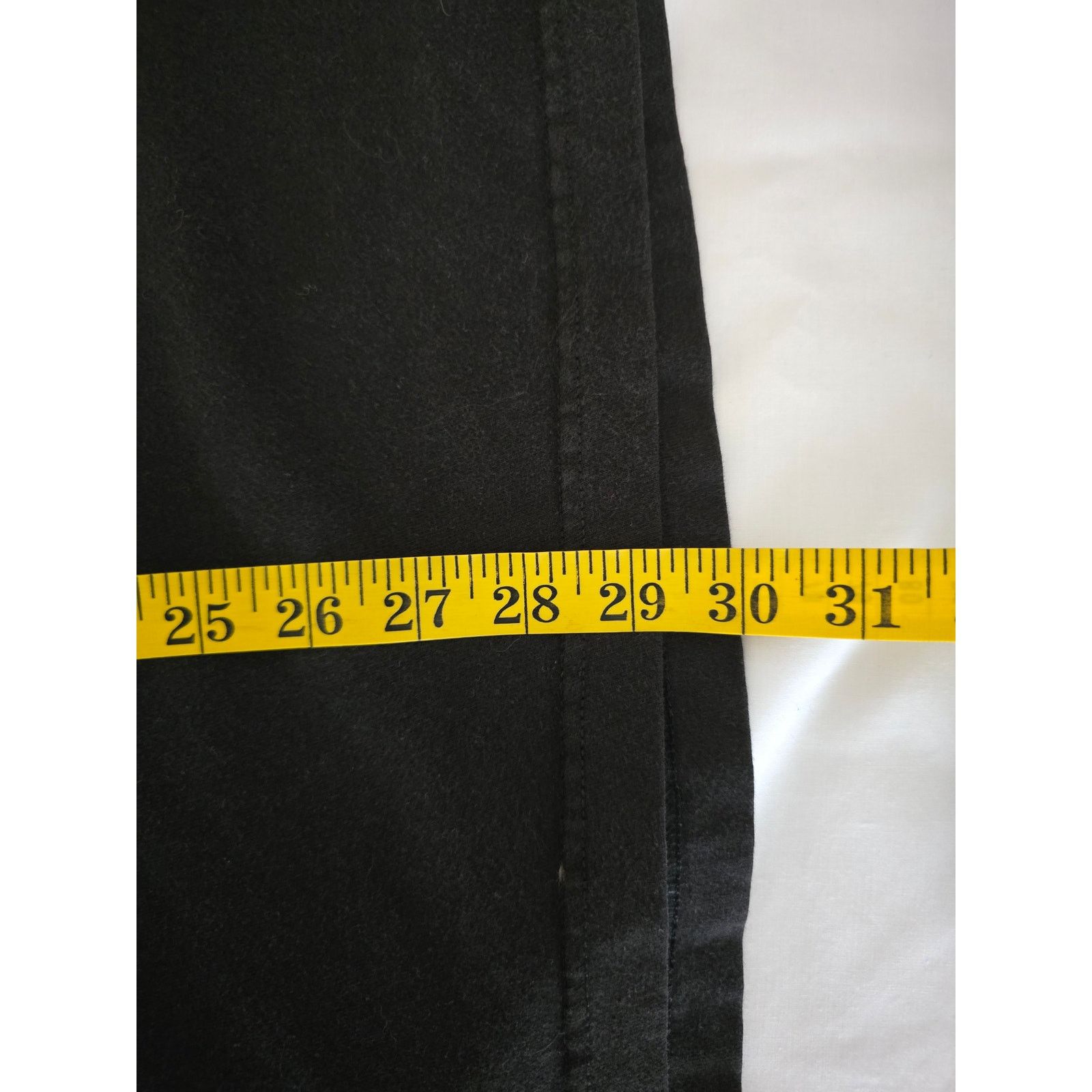 Other Super Dragon Ball Z Shirt Goku Saiyan Black XL Anime Tee Size US XXL / EU 58 / 5 - 8 Thumbnail