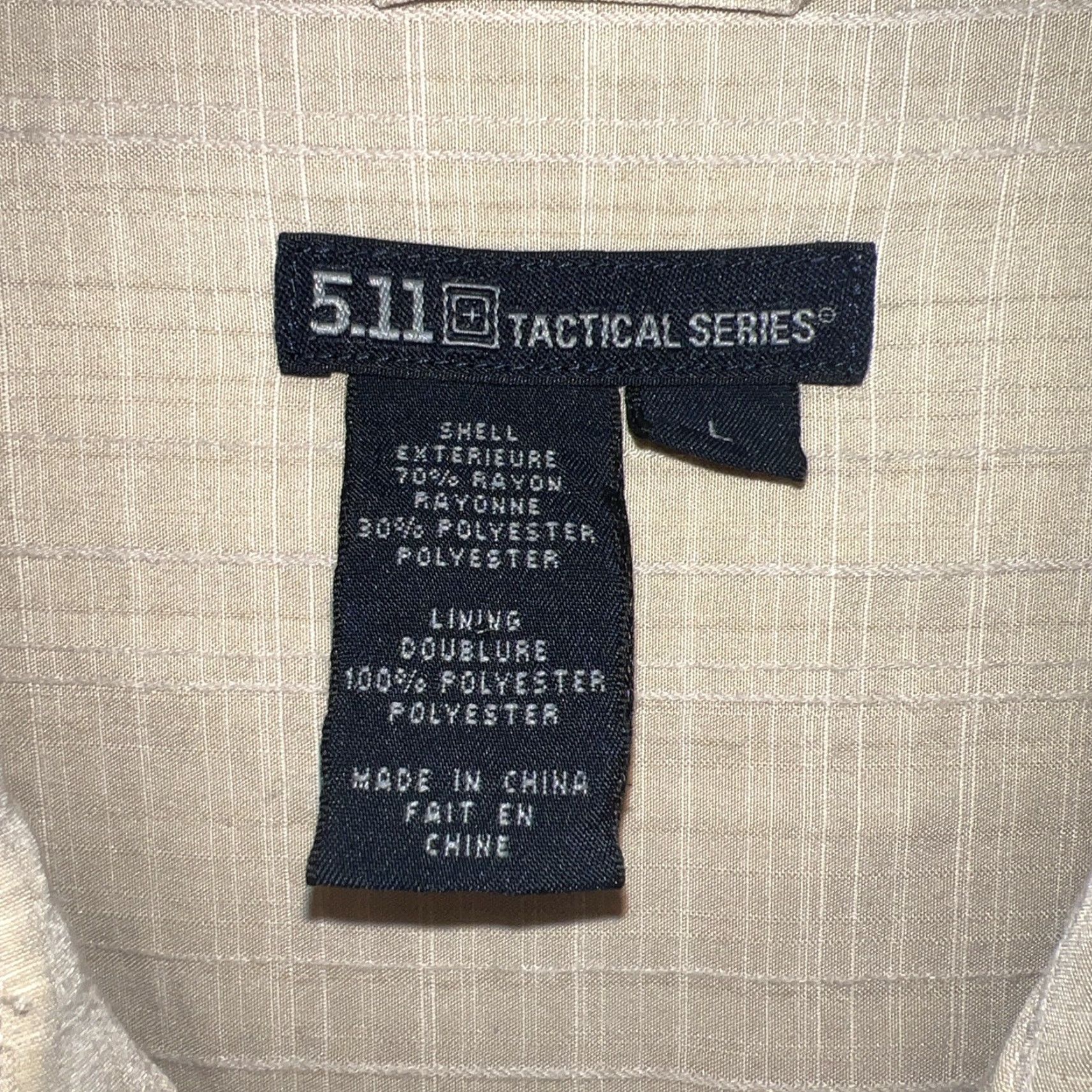 Vintage VINTAGE N/A Size US L / EU 52-54 / 3 - 3 Thumbnail