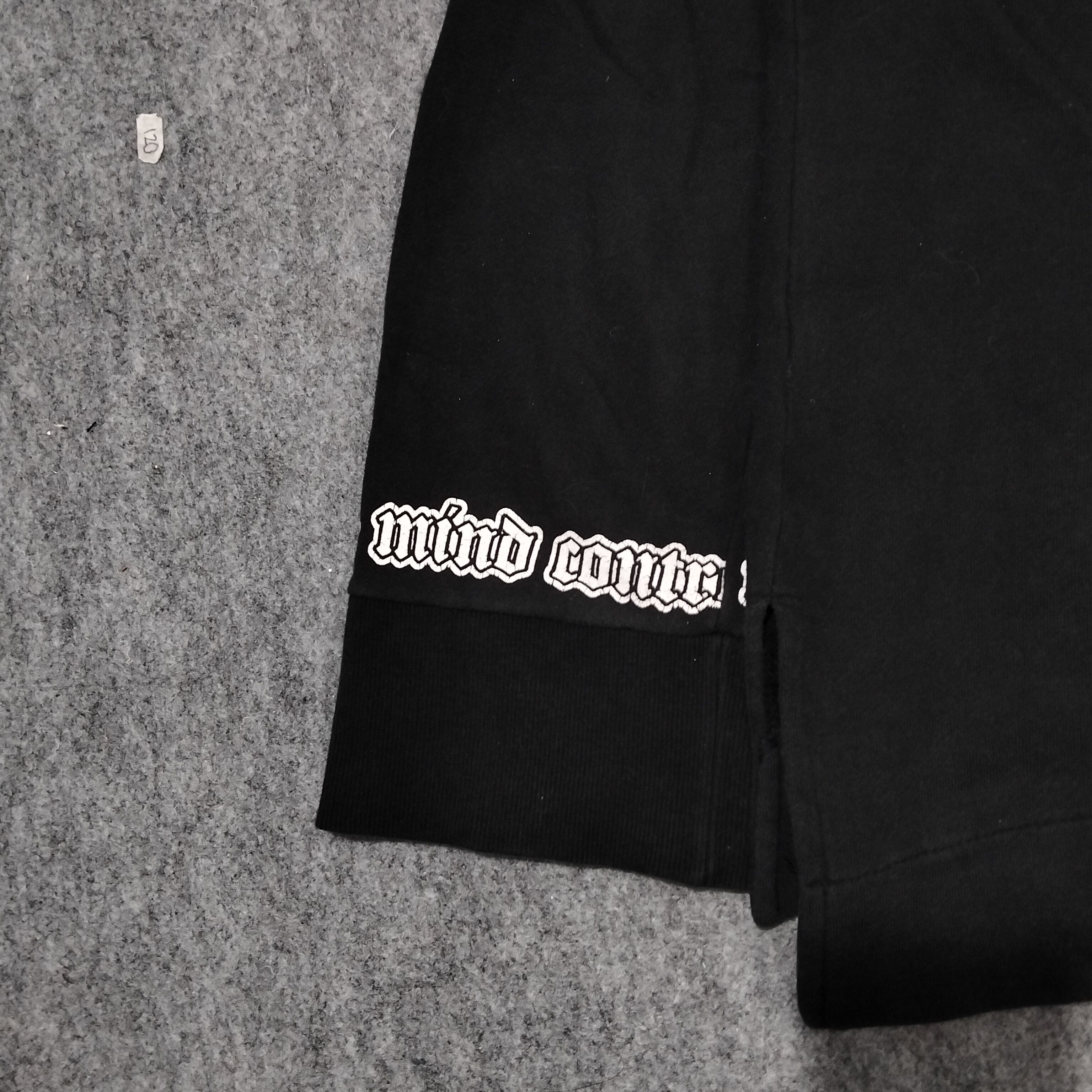 Band Tees 🔥 G-Dragon BIGBANG Hoodie – Rare K-Pop Grail 🔥 Size US M / EU 48-50 / 2 - 7 Thumbnail