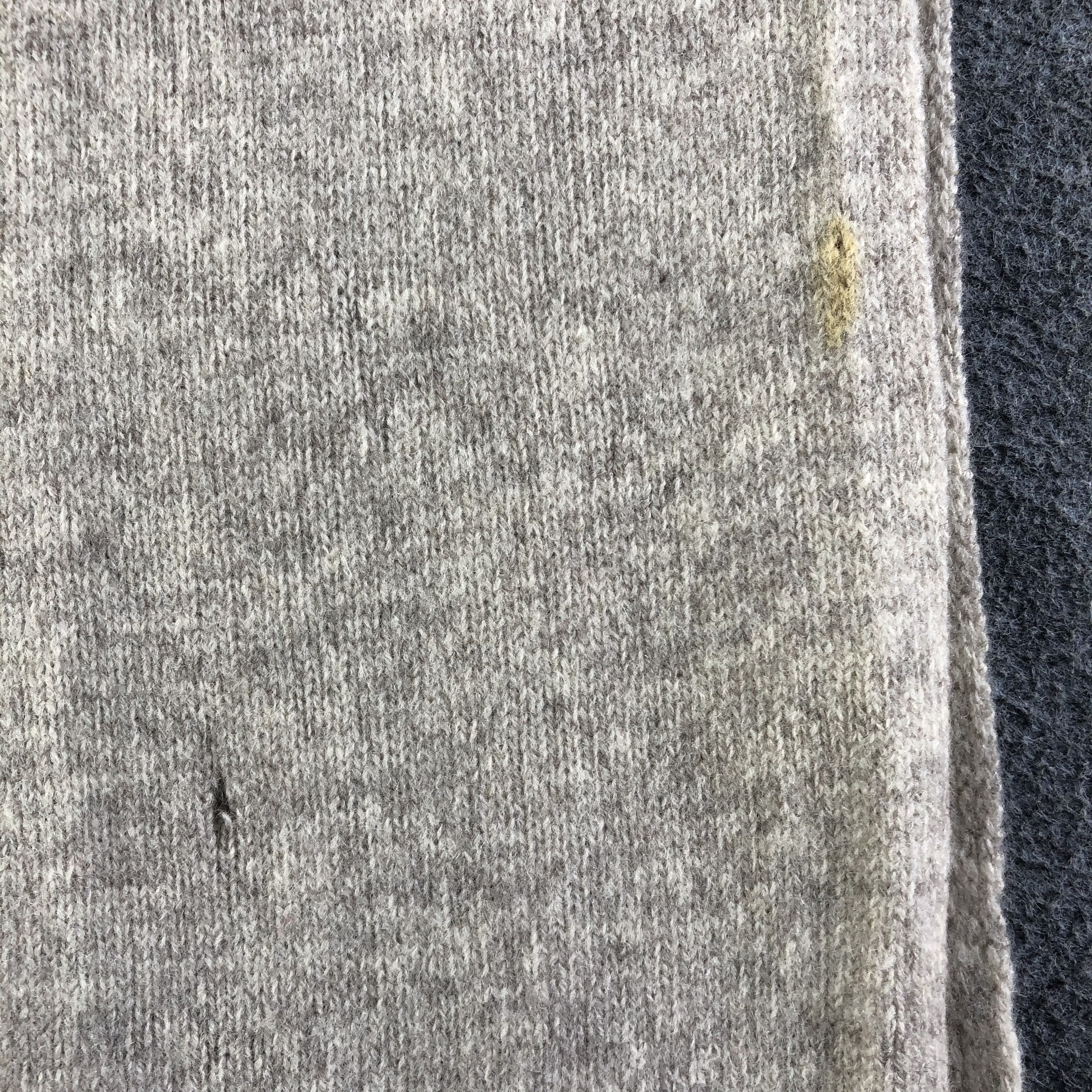 Guess Guess Scarf / Muffler / Neckwear SS1509 Size ONE SIZE - 5 Thumbnail