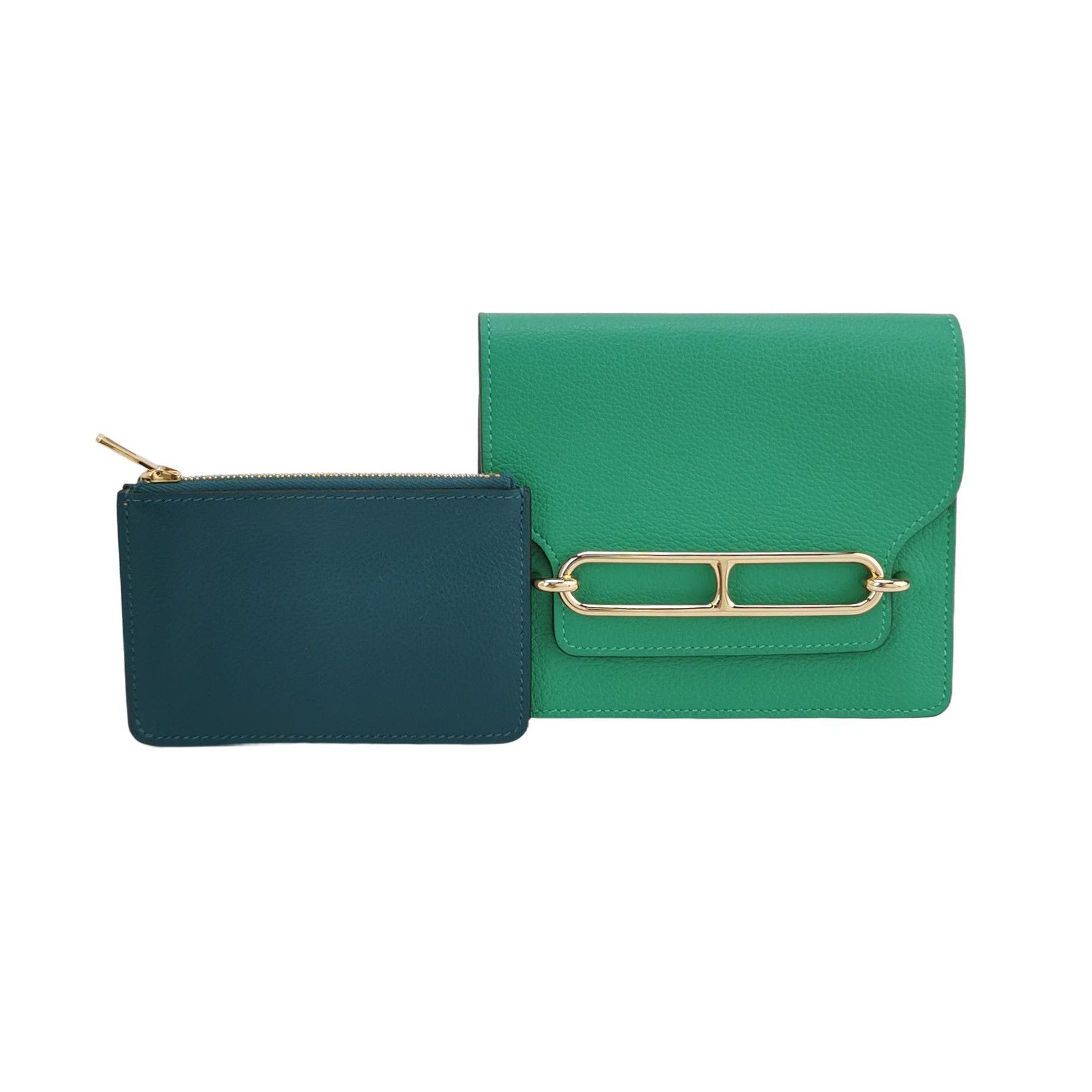 Hermes Hermes Women os Wallets Size ONE SIZE - 1 Thumbnail