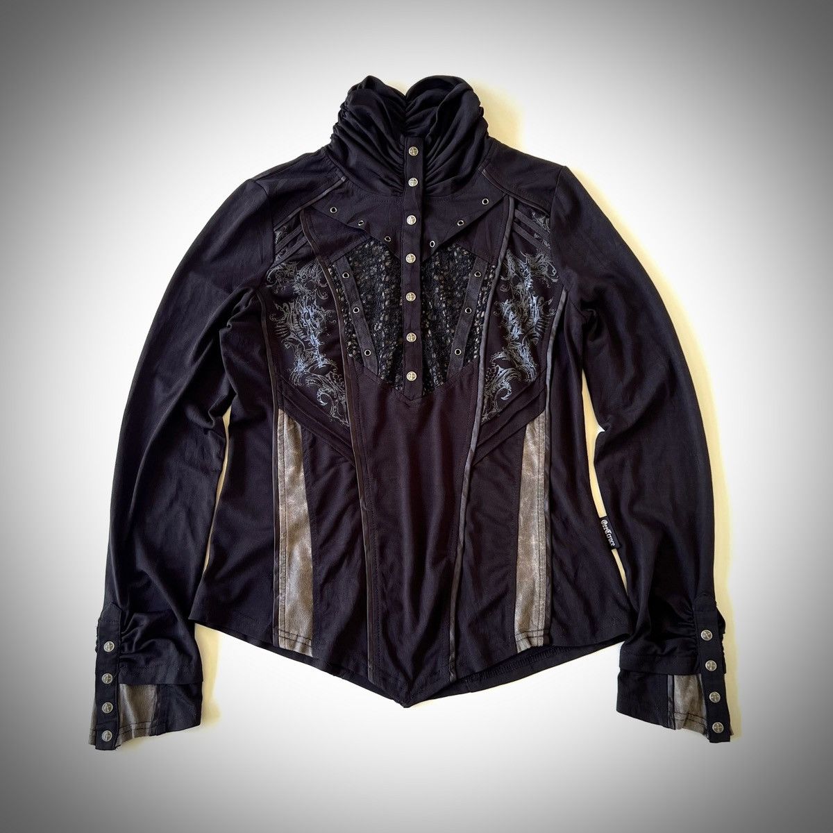 ozz Croceジャケット Ozz Croce | Grailed