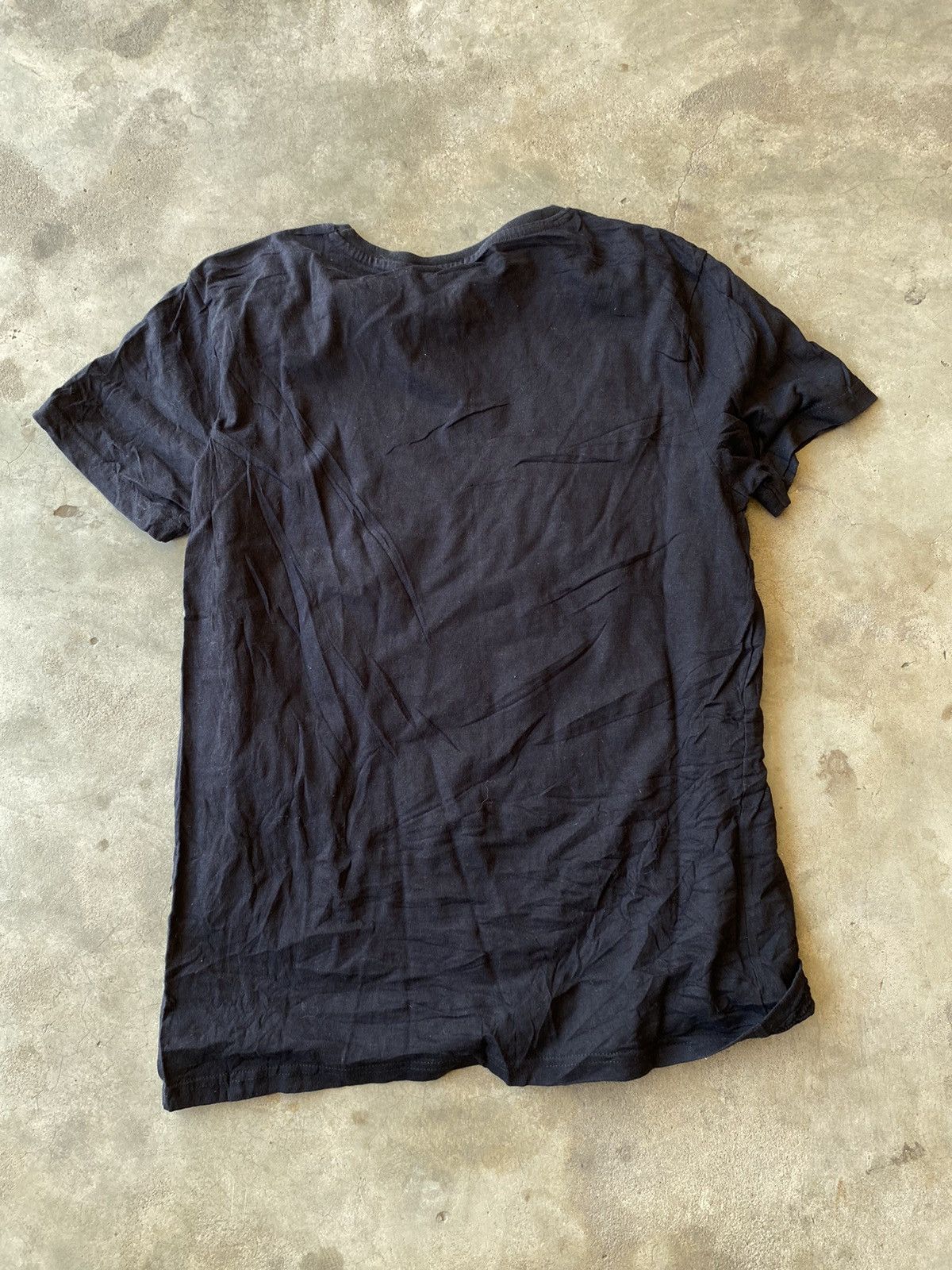 Beauty Beast × Japanese Brand the sun shines poem japan tshirt Size US M / EU 48-50 / 2 - 4 Thumbnail