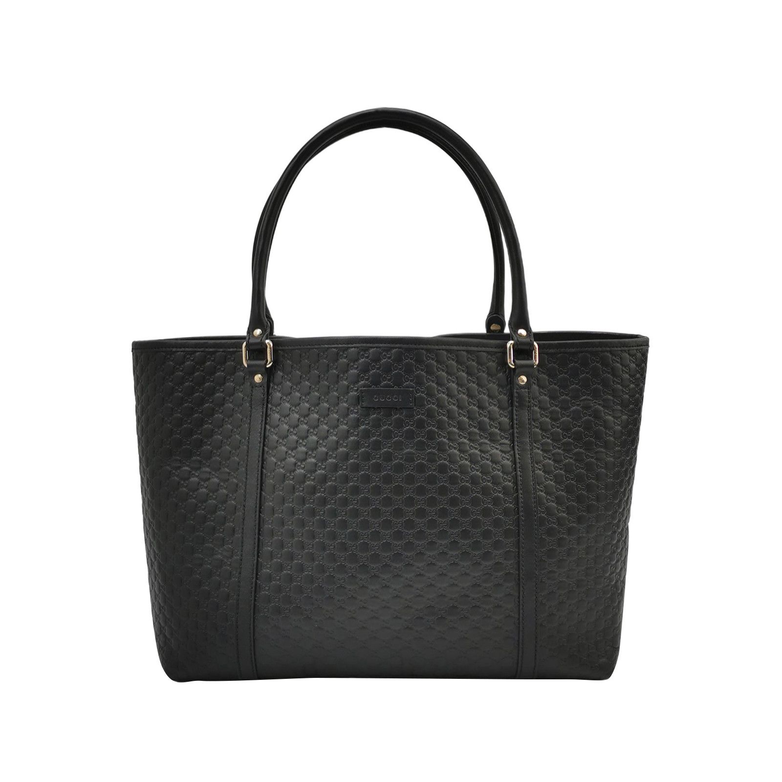 Gucci Gucci Women os Shoulder Bags Size ONE SIZE - 1 Thumbnail