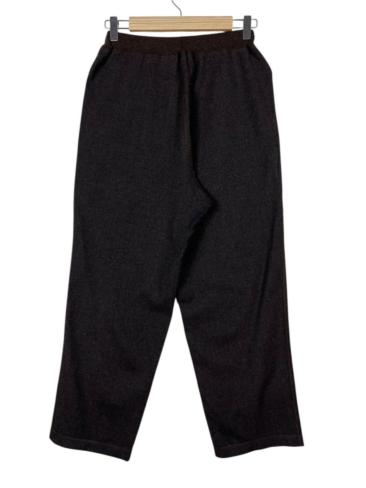 Issey Miyake Issey Miyake Plantation Trouser Size US 30 / EU 46 - 4 Thumbnail