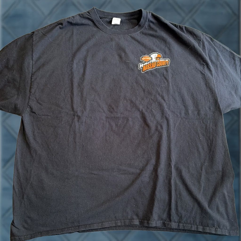 Gildan NWOT User: Original Title: Levi'S 501 Jeans - Vintage, 1975 - Mens - Slim Fit Size US XXL / EU 58 / 5 - 1 Thumbnail