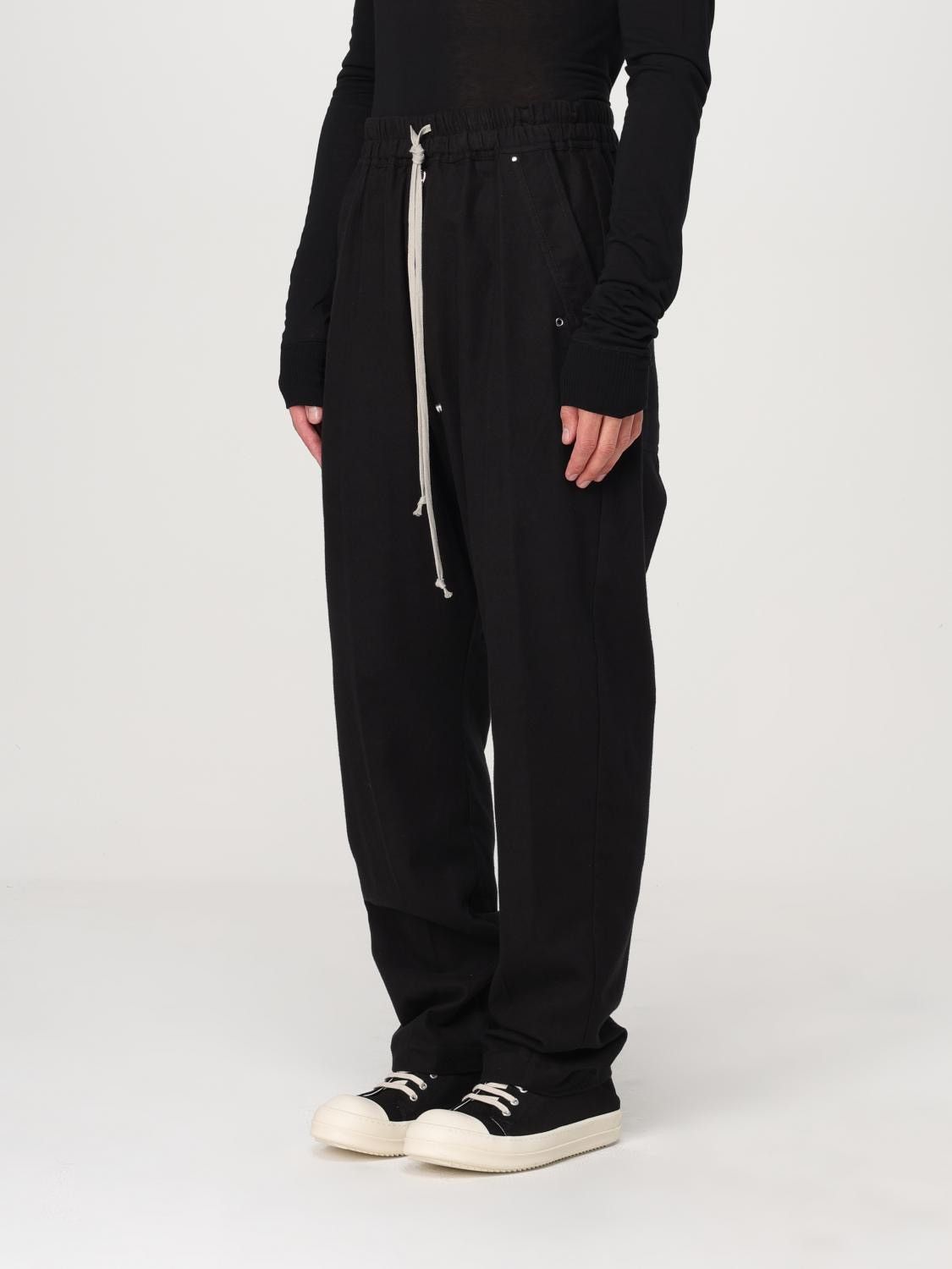 Bela Pants