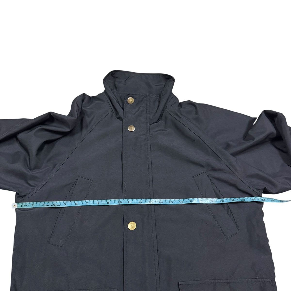Designer Vtg🔥Louis Vuitton Malletier A Paris Multipocket Jacket Size US XL / EU 56 / 4 - 17 Thumbnail