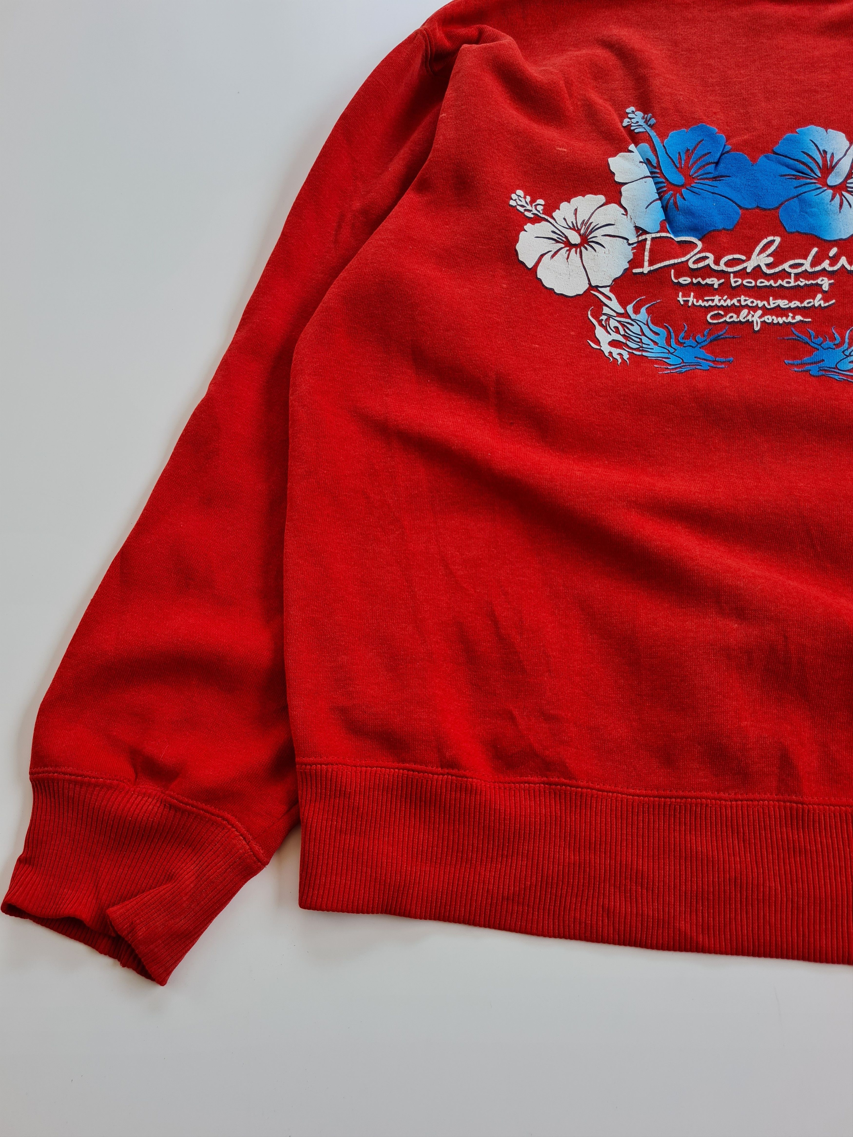 Vintage Vintage Surf Hawaii Size US M / EU 48-50 / 2 - 4 Thumbnail